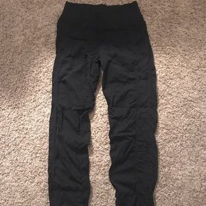Lululemon joggers